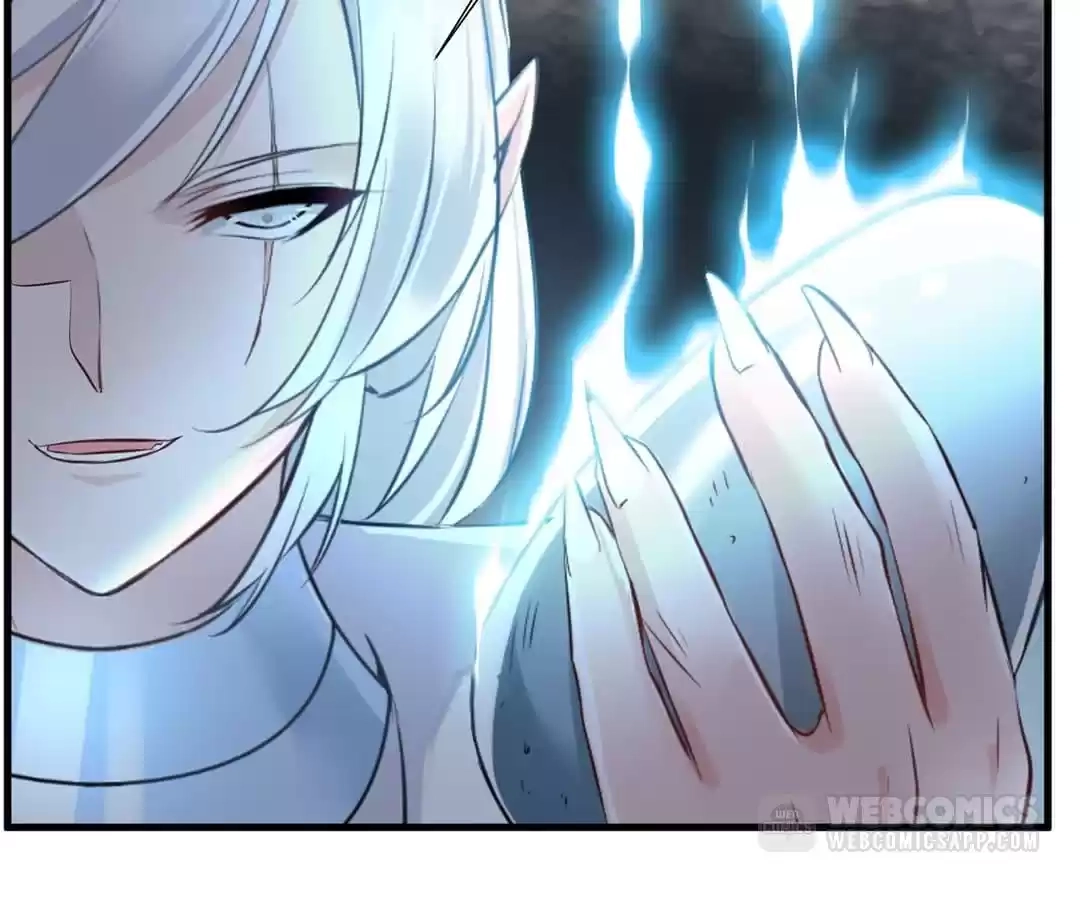 Read Peerless Ancient chapter 96 image 25 on Lezhin