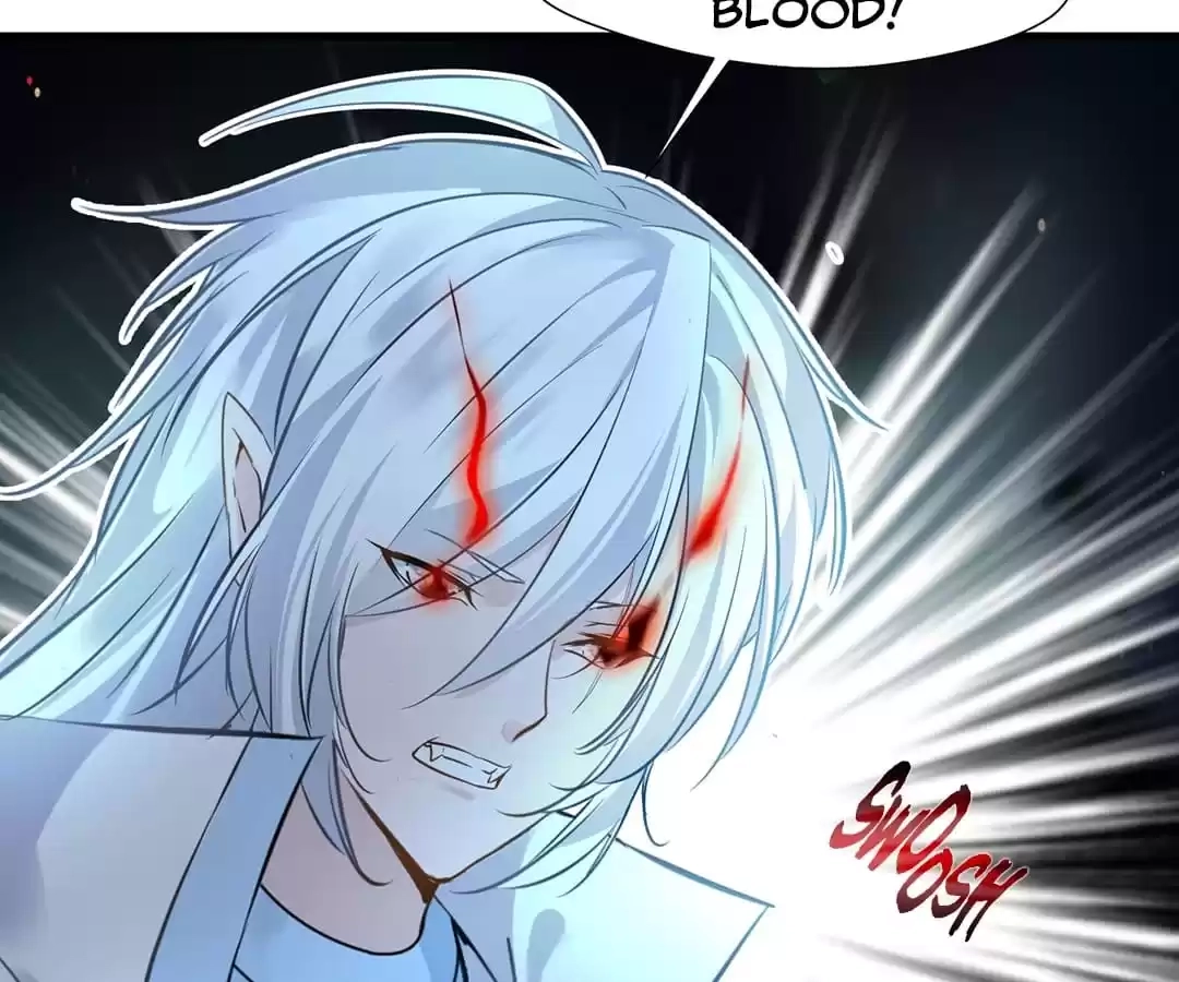 Read Peerless Ancient chapter 96 image 30 on Lezhin