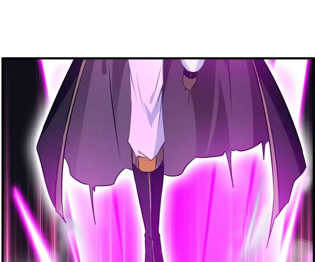 Read Peerless Ancient chapter 96 image 35 on Lezhin