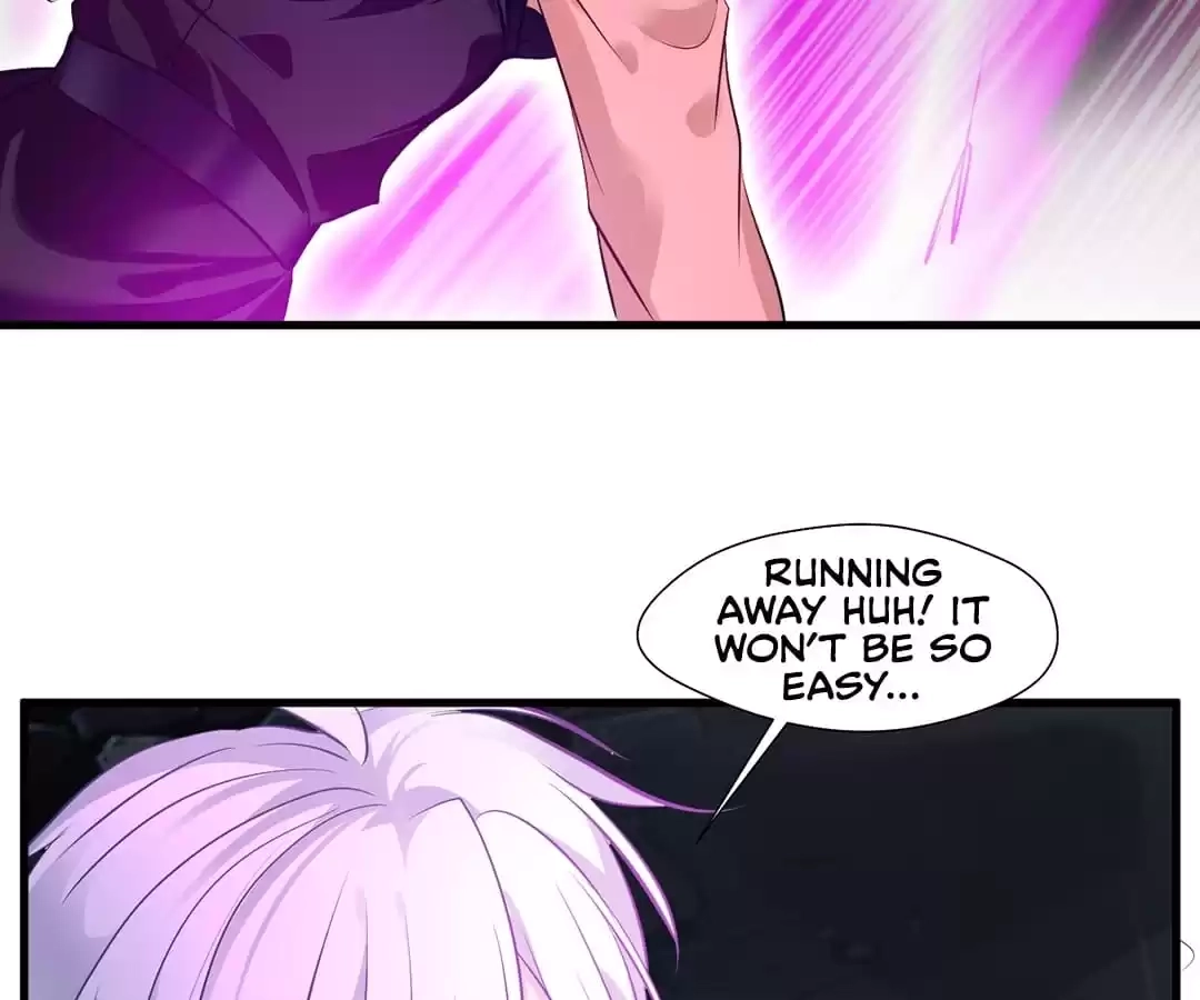 Read Peerless Ancient chapter 96 image 40 on Lezhin