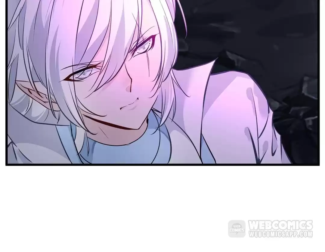 Read Peerless Ancient chapter 96 image 41 on Lezhin