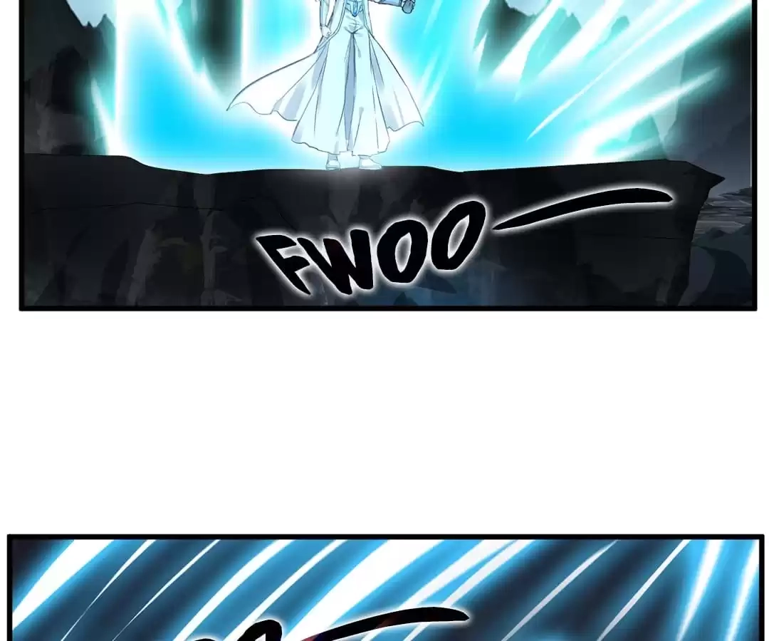 Read Peerless Ancient chapter 96 image 43 on Lezhin