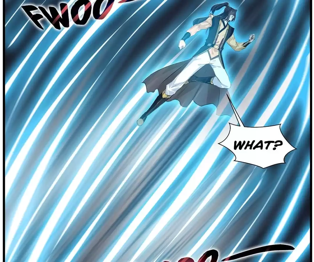 Read Peerless Ancient chapter 96 image 44 on Lezhin