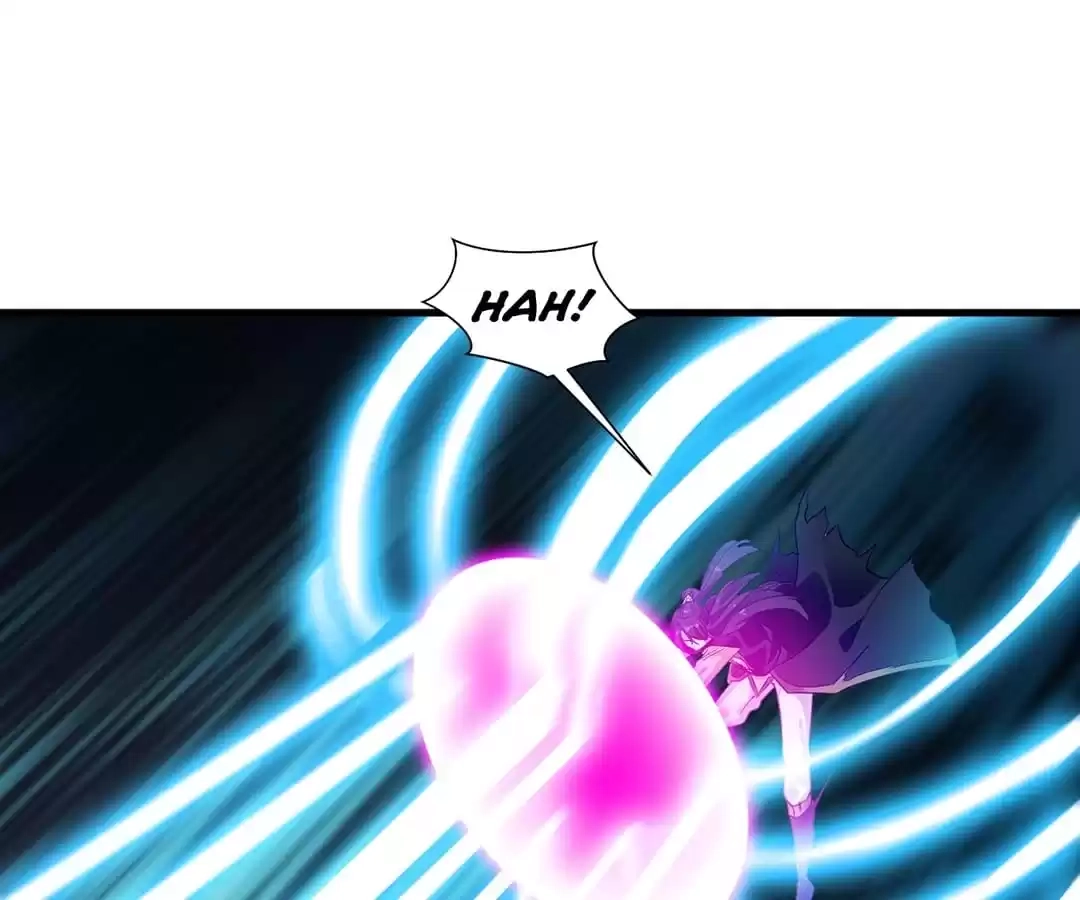 Read Peerless Ancient chapter 96 image 47 on Lezhin