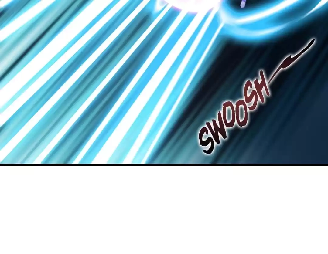 Read Peerless Ancient chapter 96 image 48 on Lezhin