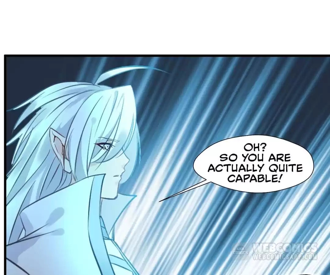 Read Peerless Ancient chapter 96 image 49 on Lezhin