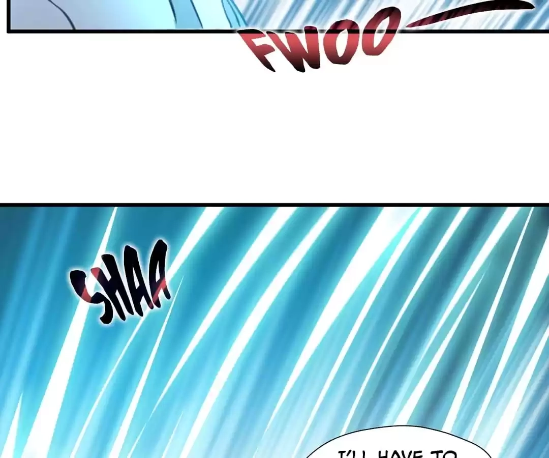 Read Peerless Ancient chapter 96 image 50 on Lezhin