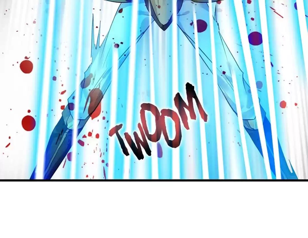 Read Peerless Ancient chapter 96 image 55 on Lezhin