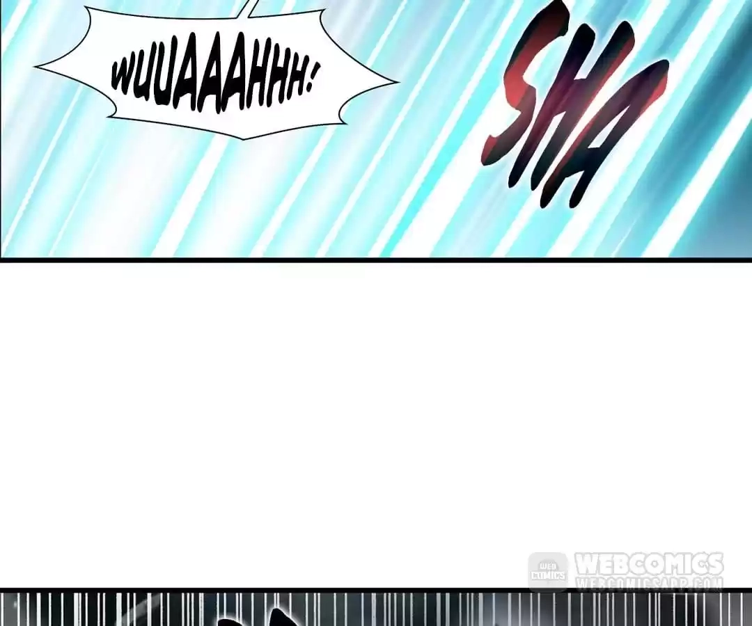 Read Peerless Ancient chapter 97 image 1 on Lezhin