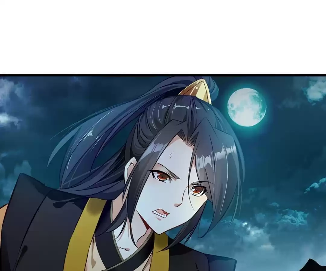 Read Peerless Ancient chapter 97 image 14 on Lezhin