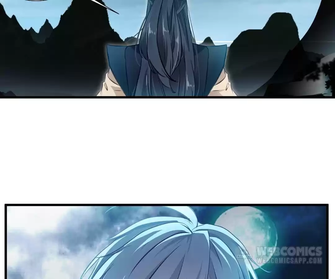 Read Peerless Ancient chapter 97 image 17 on Lezhin
