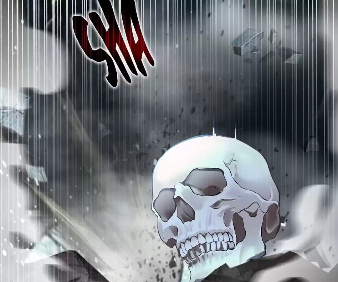 Read Peerless Ancient chapter 97 image 2 on Lezhin