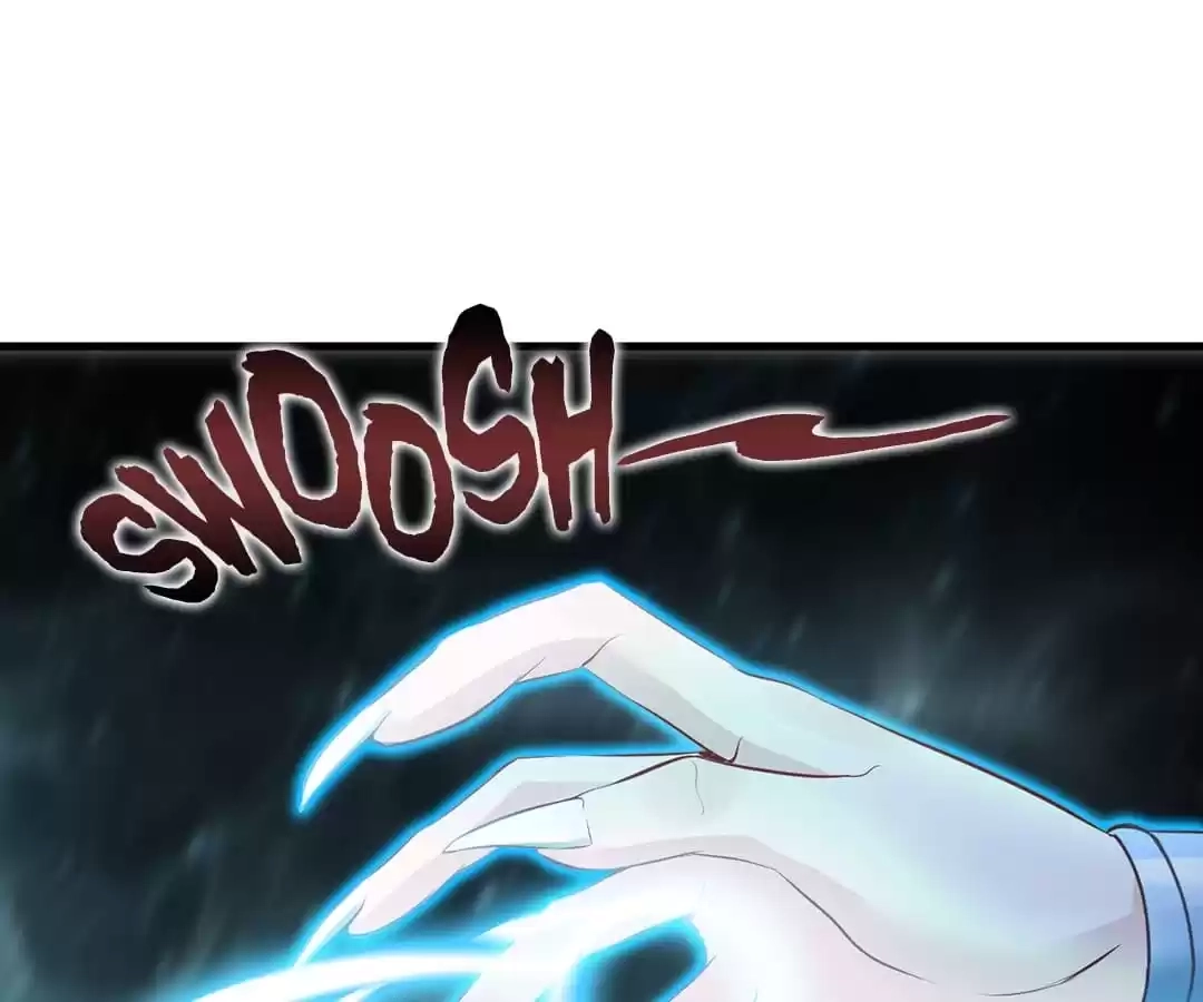 Read Peerless Ancient chapter 97 image 21 on Lezhin