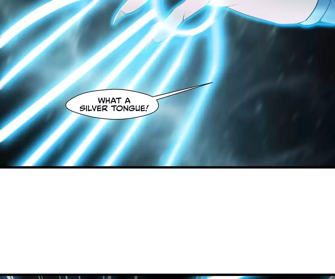 Read Peerless Ancient chapter 97 image 22 on Lezhin