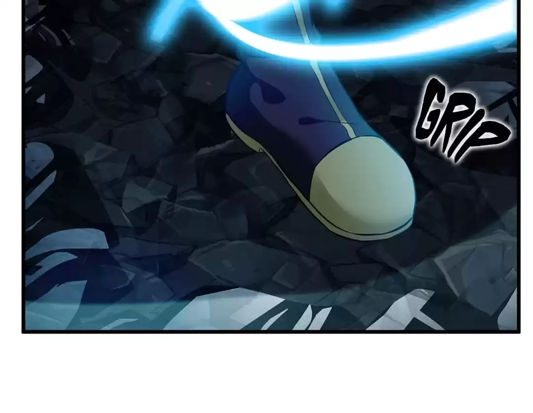 Read Peerless Ancient chapter 97 image 27 on Lezhin