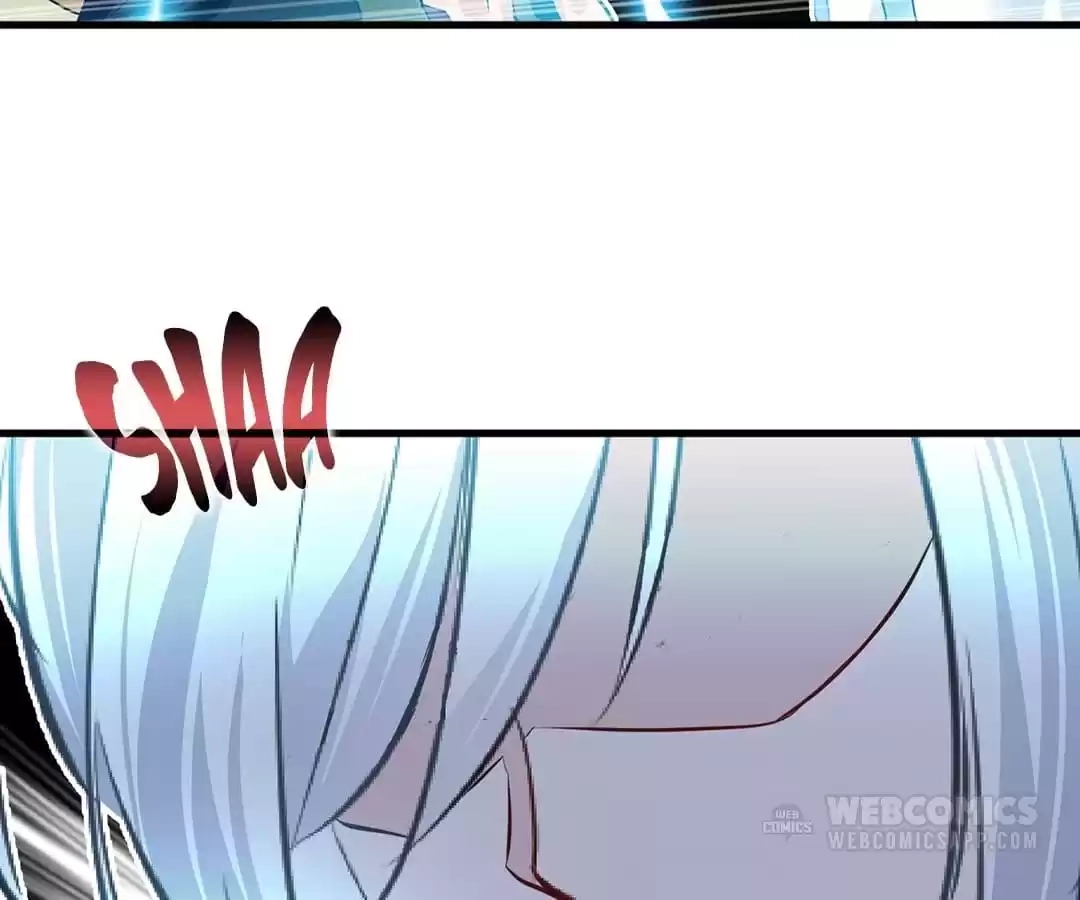 Read Peerless Ancient chapter 97 image 33 on Lezhin