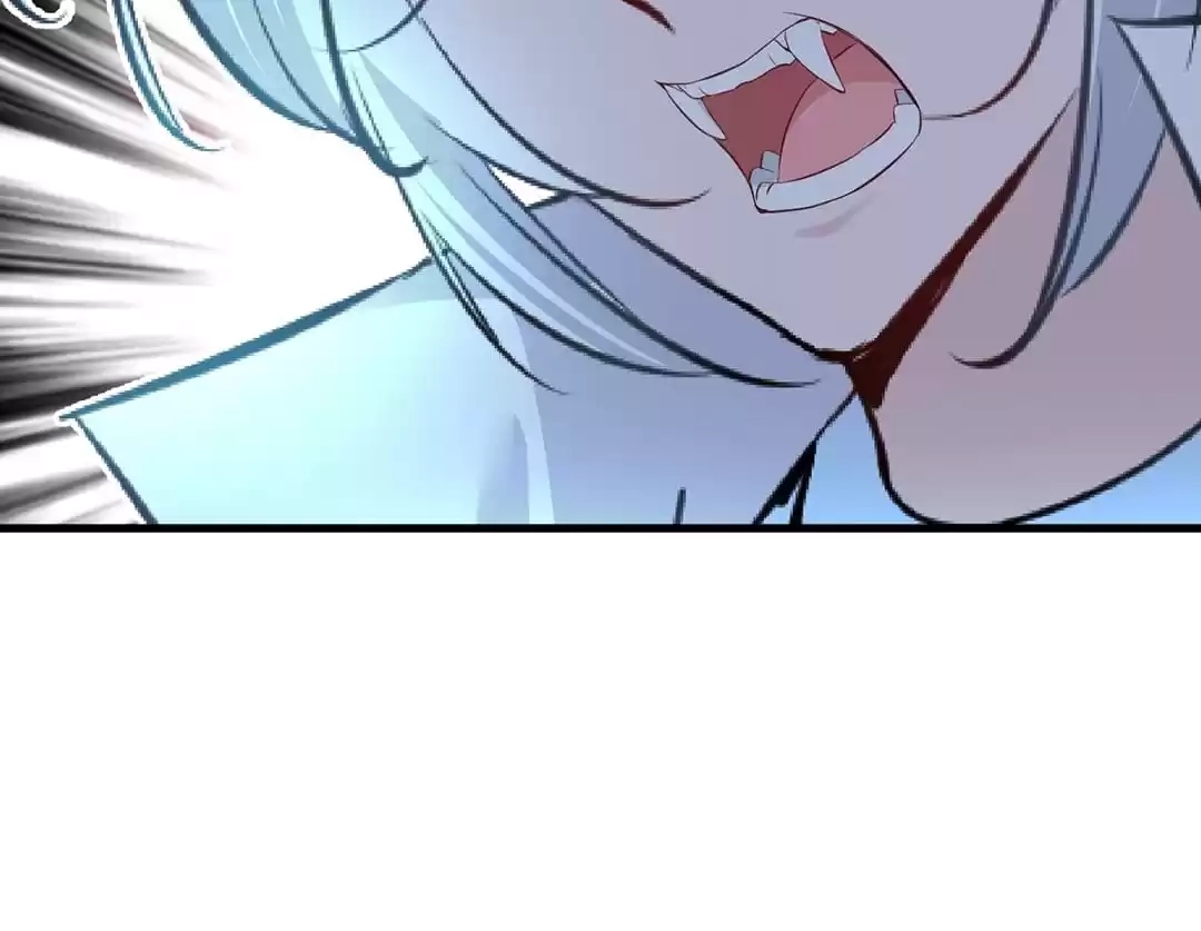 Read Peerless Ancient chapter 97 image 34 on Lezhin