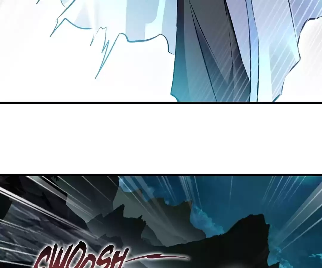 Read Peerless Ancient chapter 97 image 38 on Lezhin