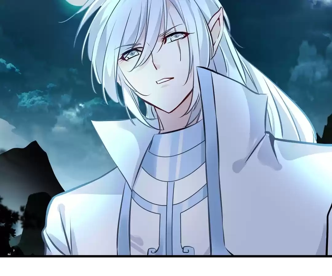Read Peerless Ancient chapter 97 image 4 on Lezhin
