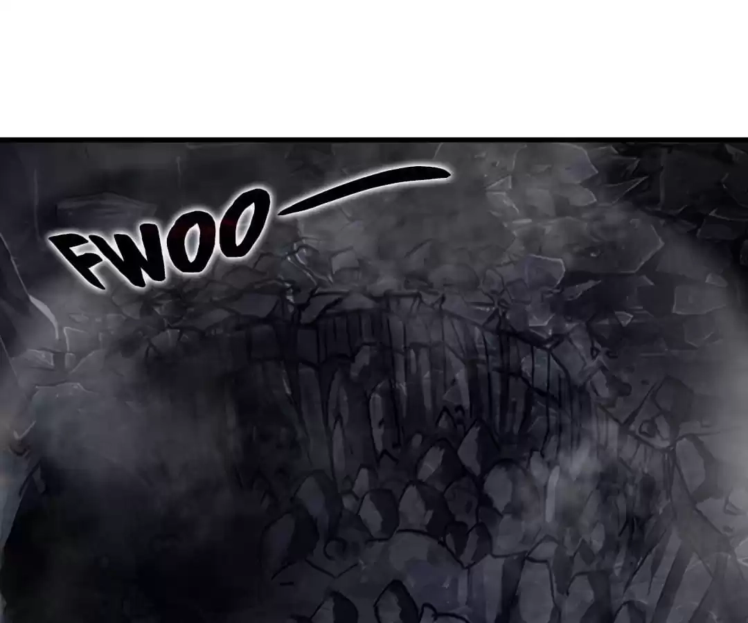Read Peerless Ancient chapter 97 image 42 on Lezhin