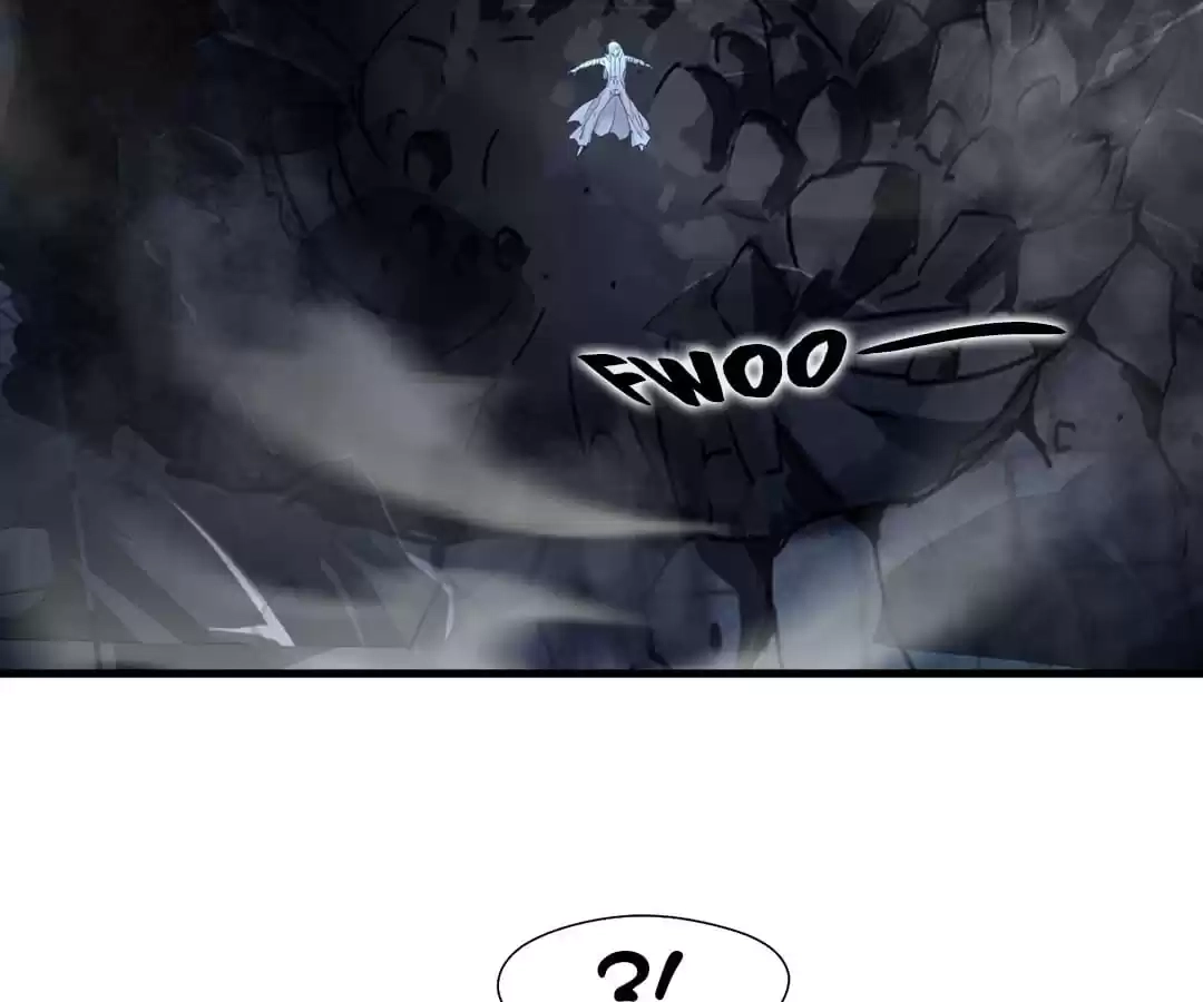 Read Peerless Ancient chapter 97 image 43 on Lezhin