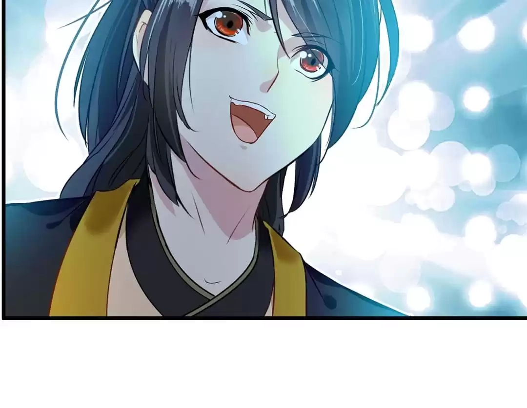 Read Peerless Ancient chapter 97 image 48 on Lezhin