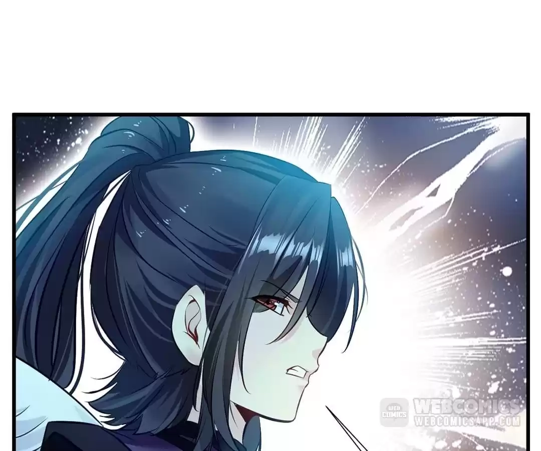 Read Peerless Ancient chapter 97 image 49 on Lezhin