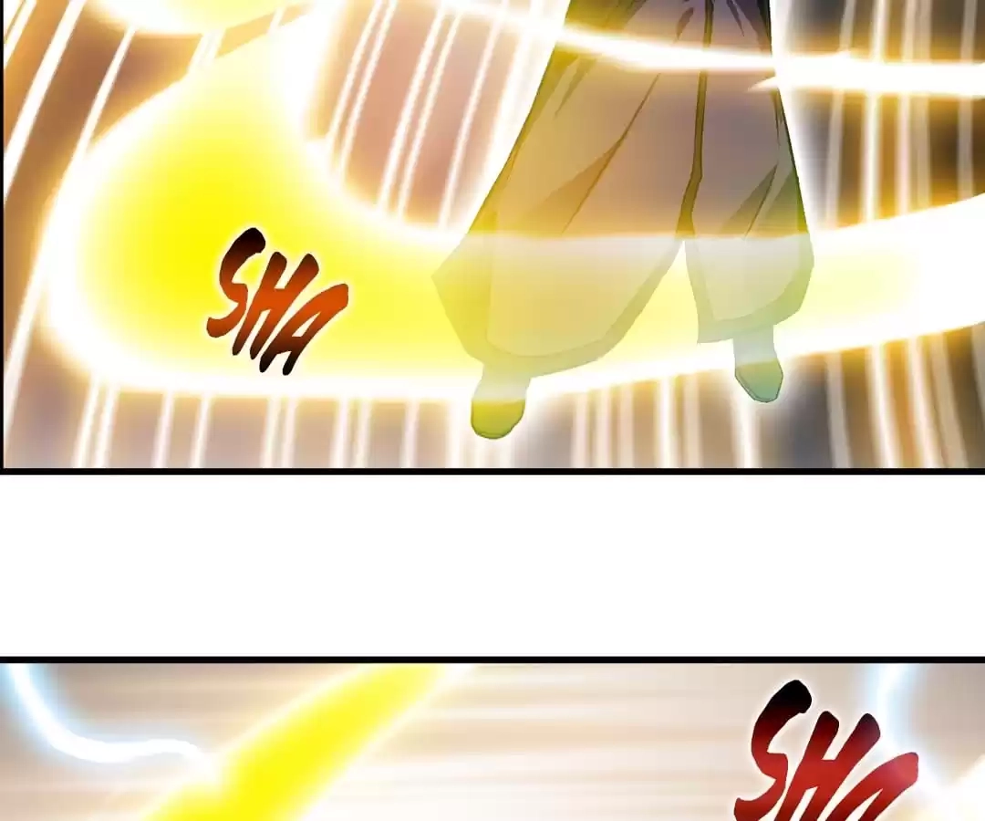 Read Peerless Ancient chapter 97 image 53 on Lezhin