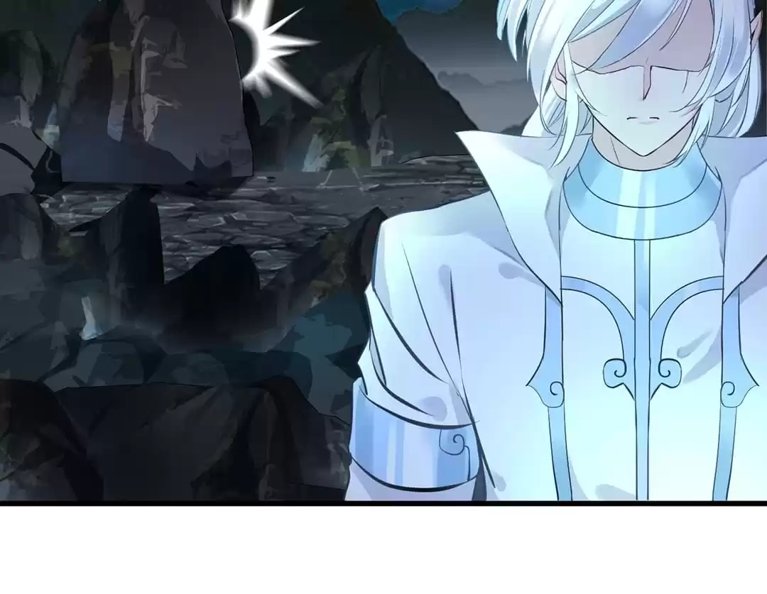 Read Peerless Ancient chapter 97 image 6 on Lezhin