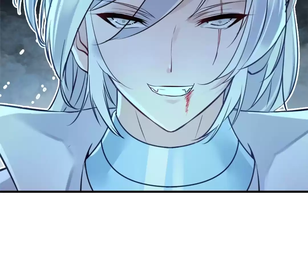 Read Peerless Ancient chapter 98 image 11 on Lezhin