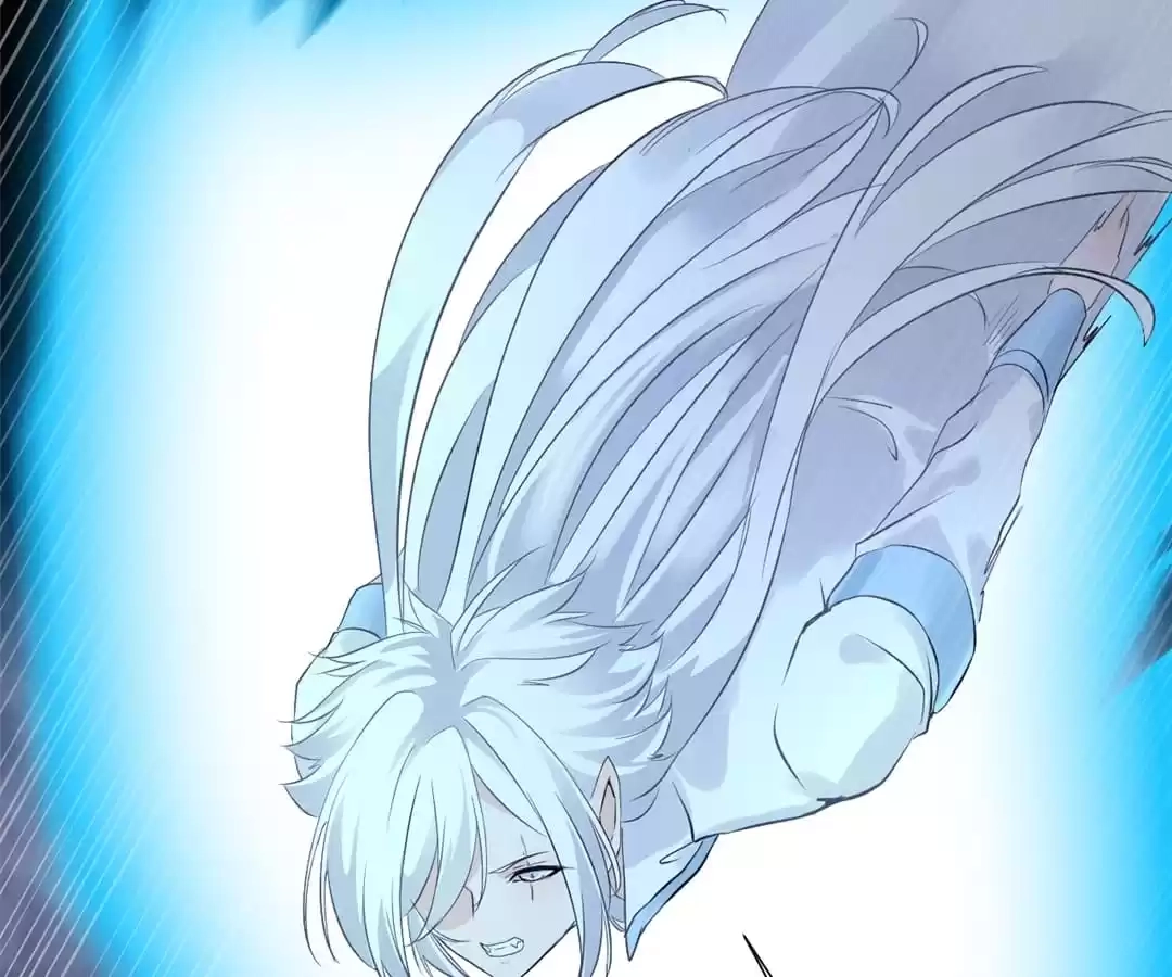 Read Peerless Ancient chapter 98 image 16 on Lezhin