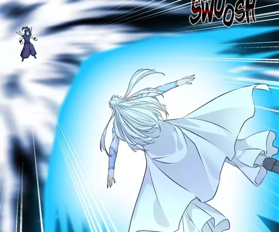 Read Peerless Ancient chapter 98 image 18 on Lezhin