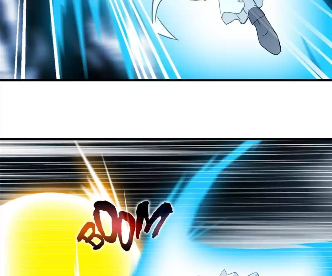 Read Peerless Ancient chapter 98 image 19 on Lezhin