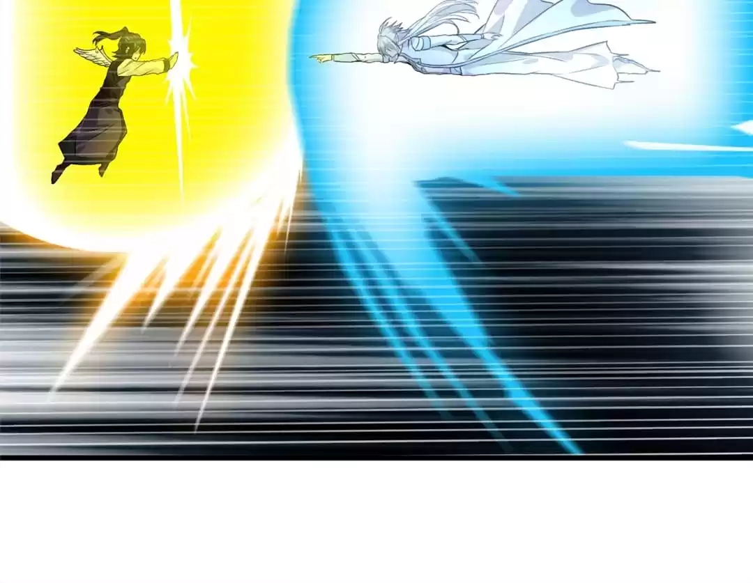 Read Peerless Ancient chapter 98 image 20 on Lezhin