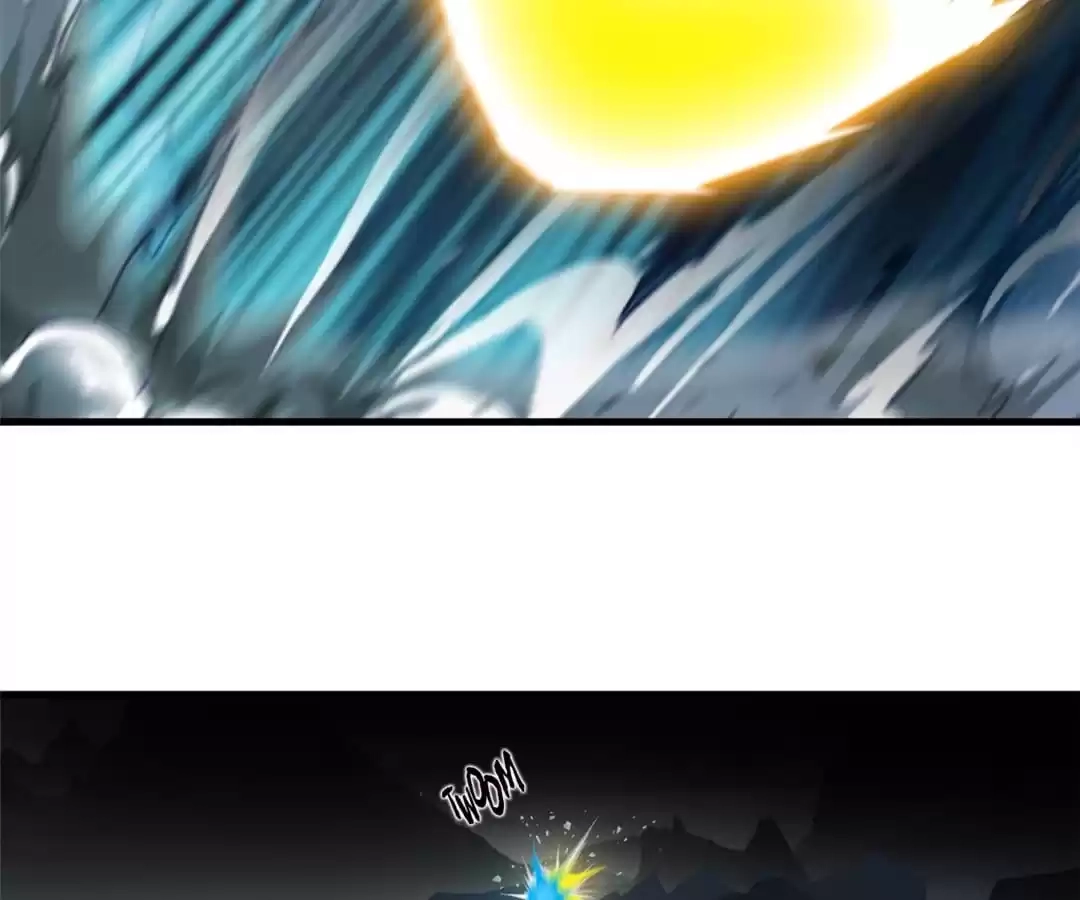 Read Peerless Ancient chapter 98 image 22 on Lezhin