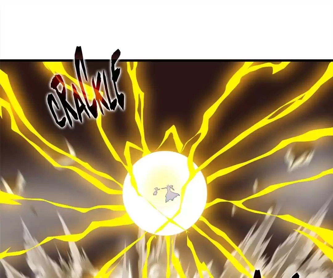 Read Peerless Ancient chapter 98 image 28 on Lezhin