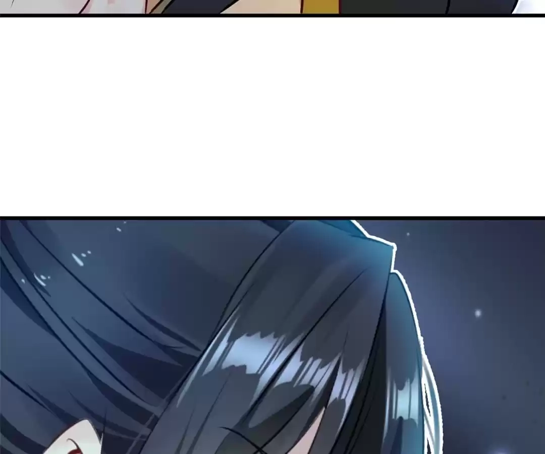 Read Peerless Ancient chapter 98 image 3 on Lezhin