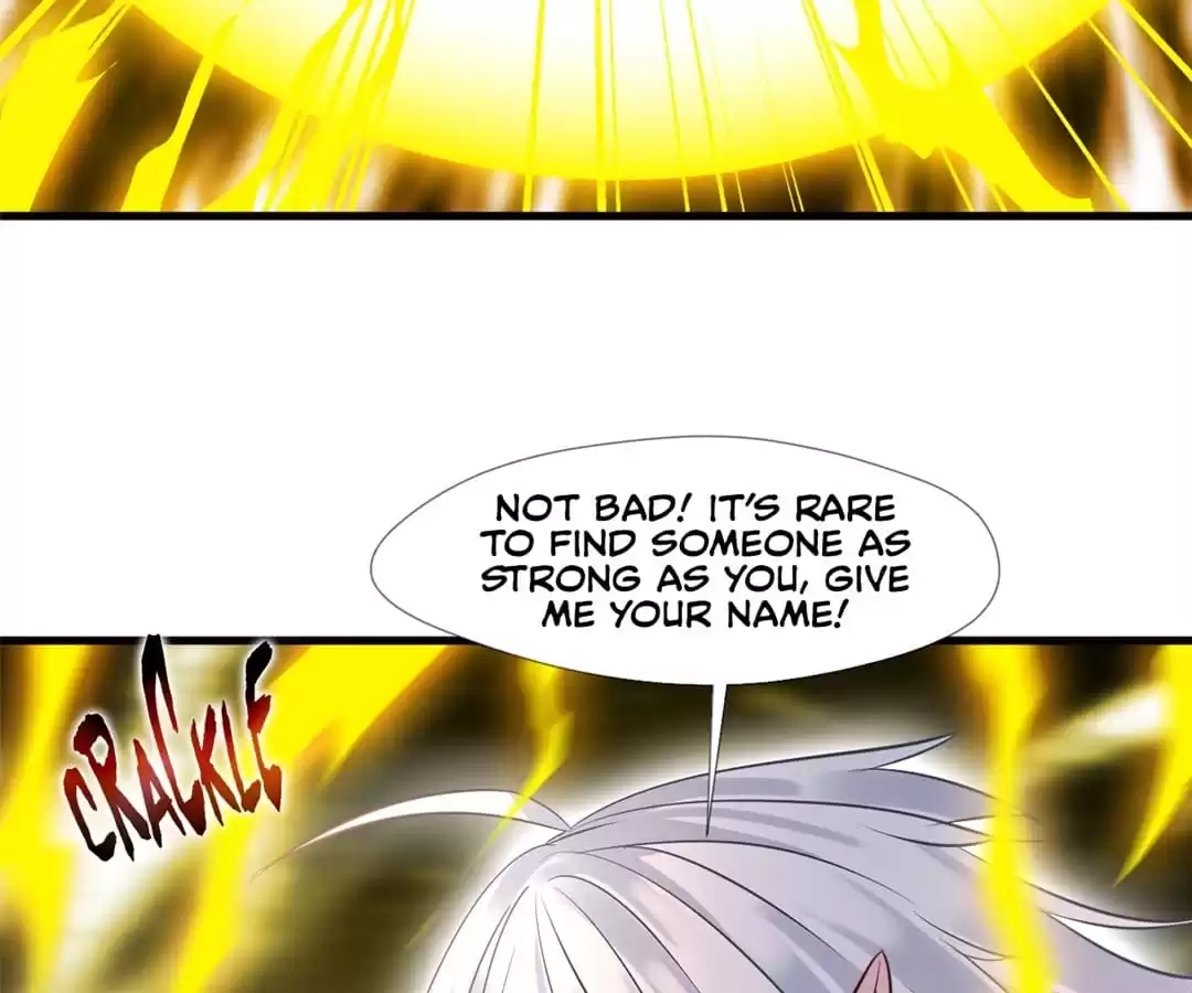 Read Peerless Ancient chapter 98 image 31 on Lezhin