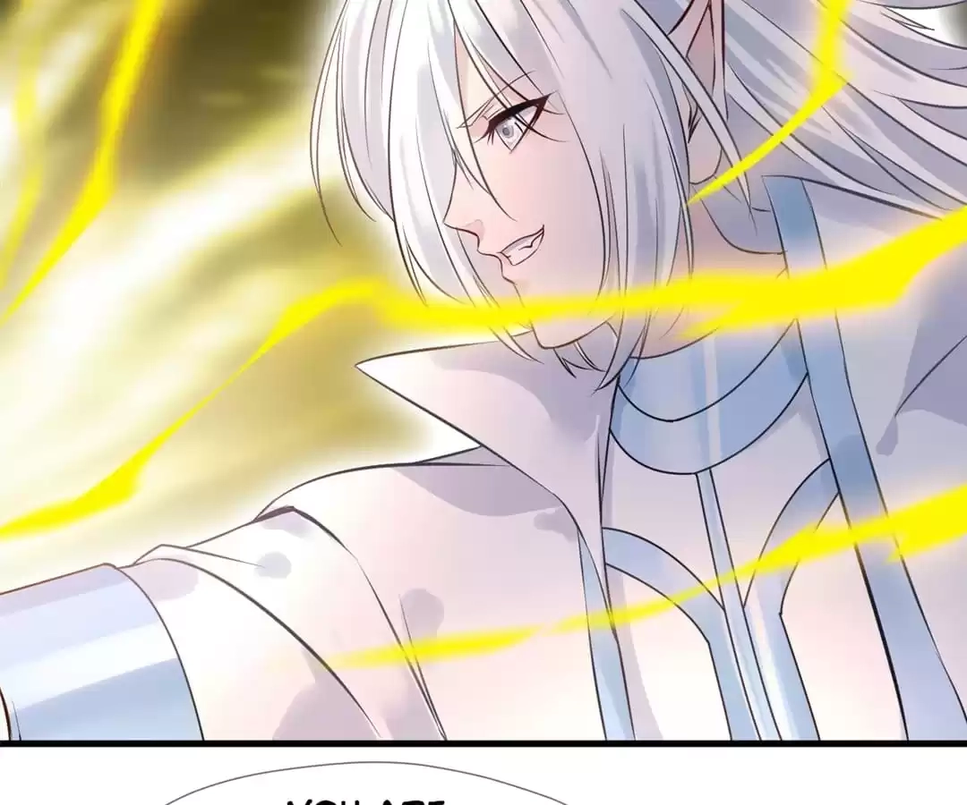 Read Peerless Ancient chapter 98 image 32 on Lezhin