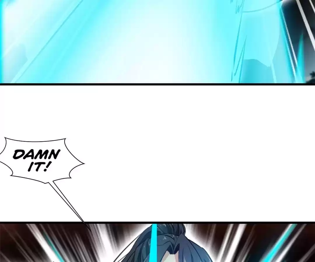 Read Peerless Ancient chapter 98 image 38 on Lezhin