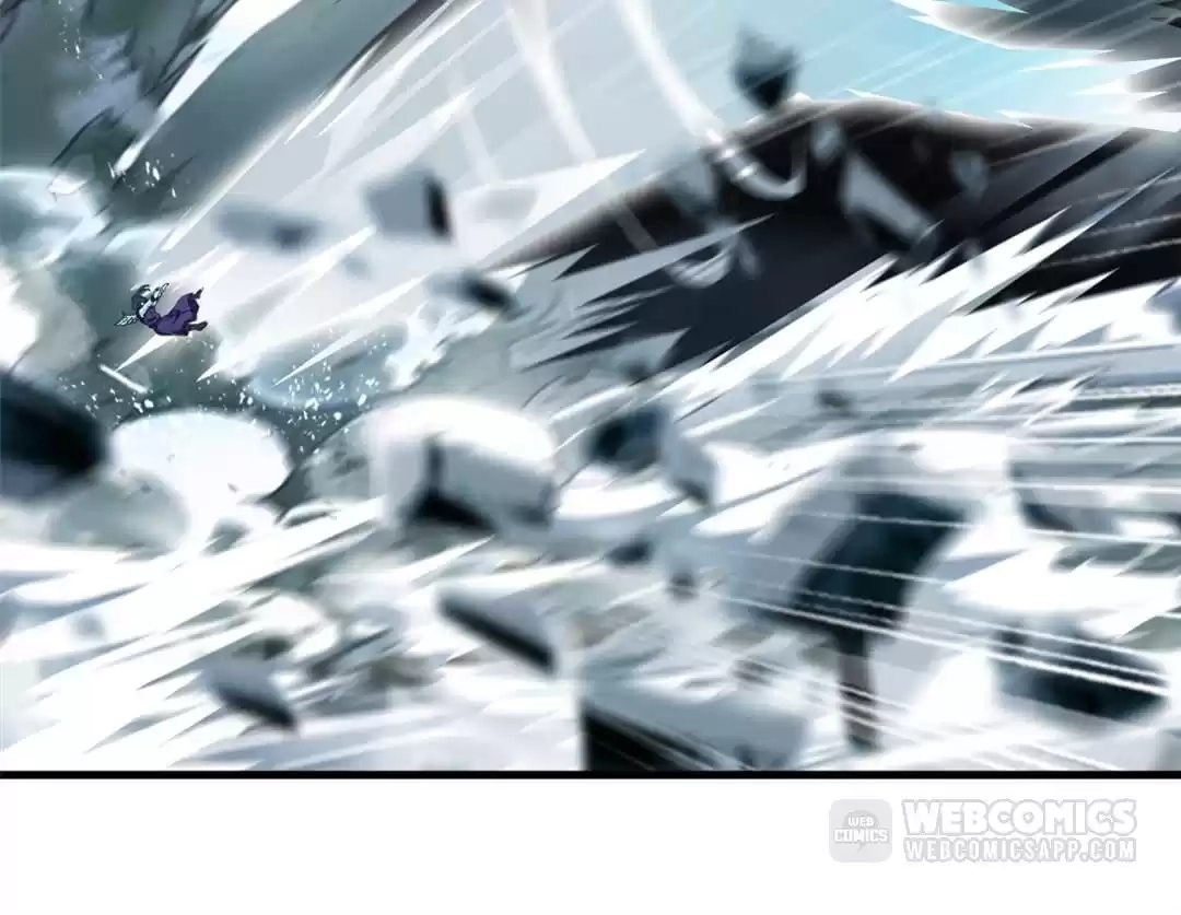 Read Peerless Ancient chapter 98 image 41 on Lezhin