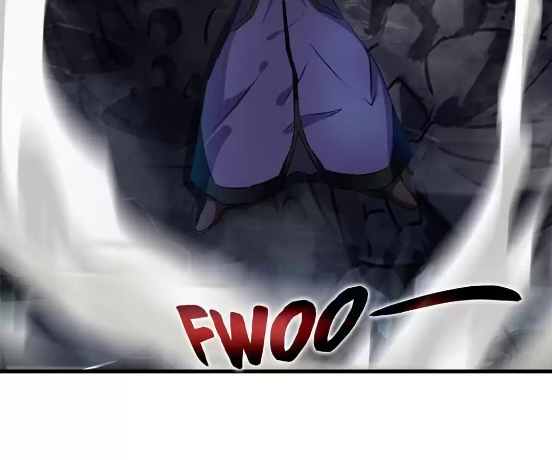 Read Peerless Ancient chapter 98 image 43 on Lezhin