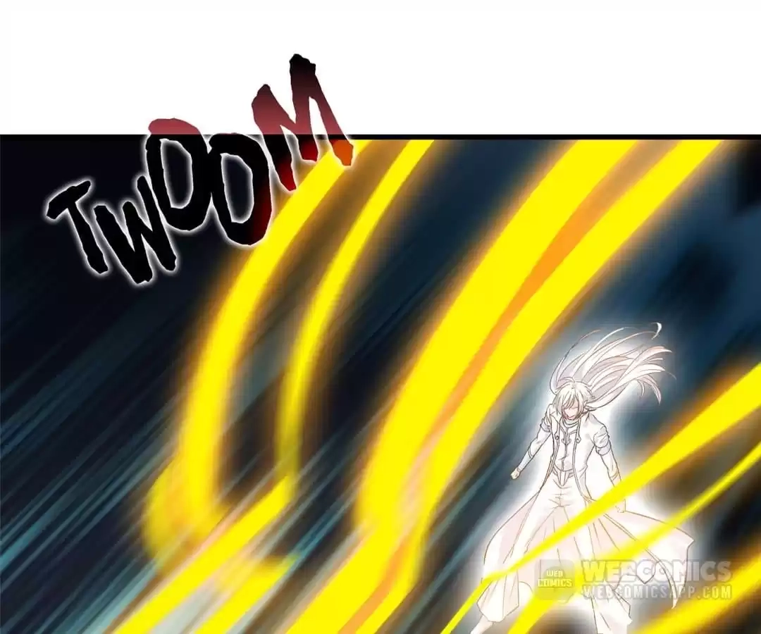 Read Peerless Ancient chapter 98 image 49 on Lezhin