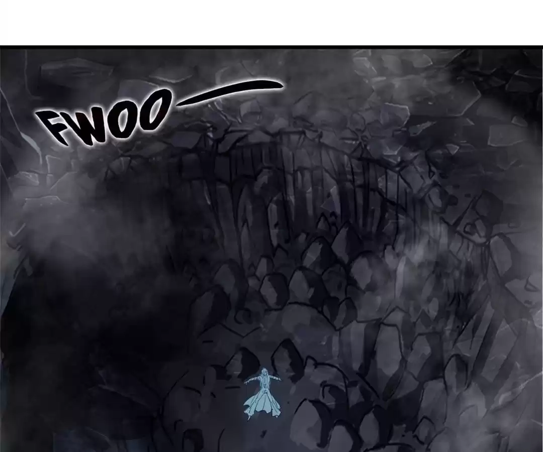 Read Peerless Ancient chapter 98 image 5 on Lezhin