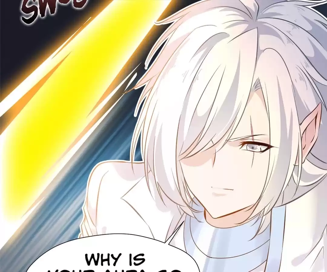 Read Peerless Ancient chapter 98 image 51 on Lezhin
