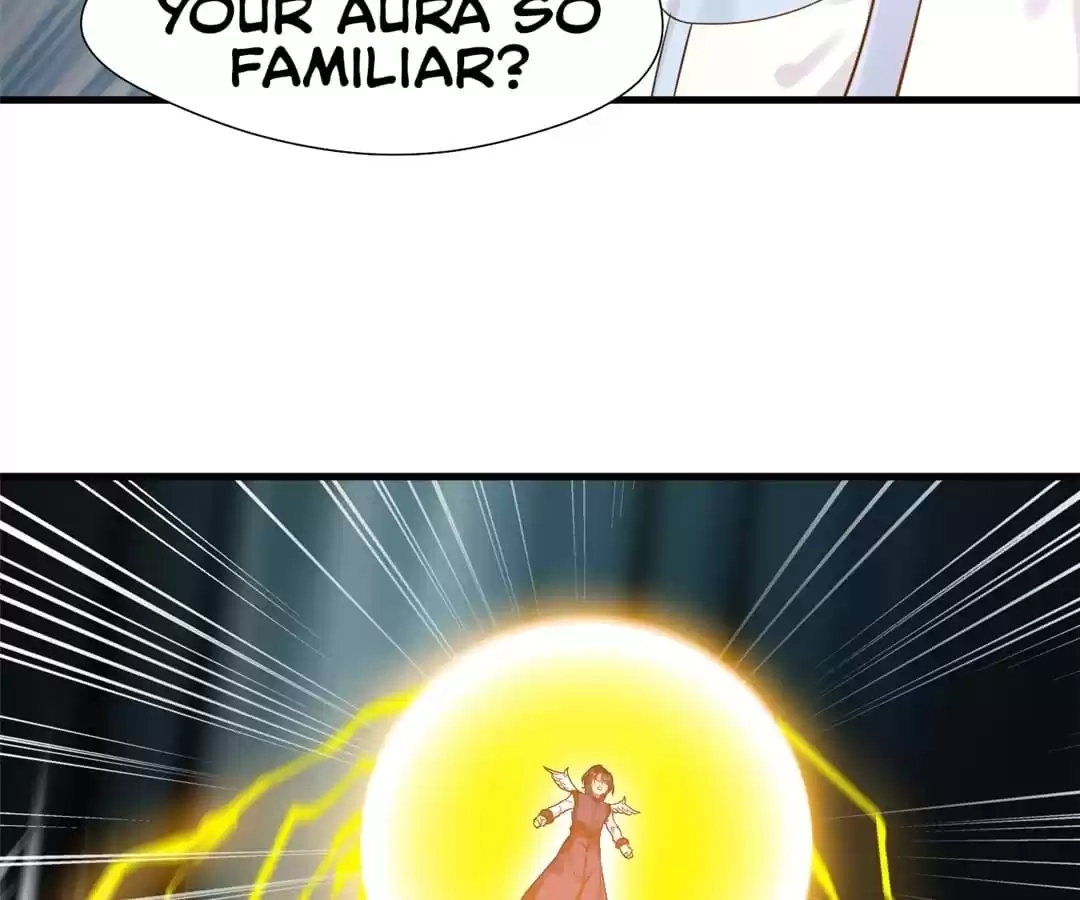 Read Peerless Ancient chapter 98 image 52 on Lezhin