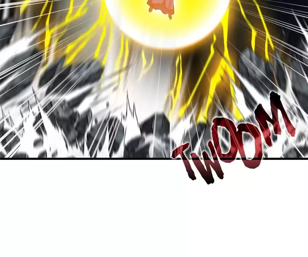 Read Peerless Ancient chapter 98 image 53 on Lezhin