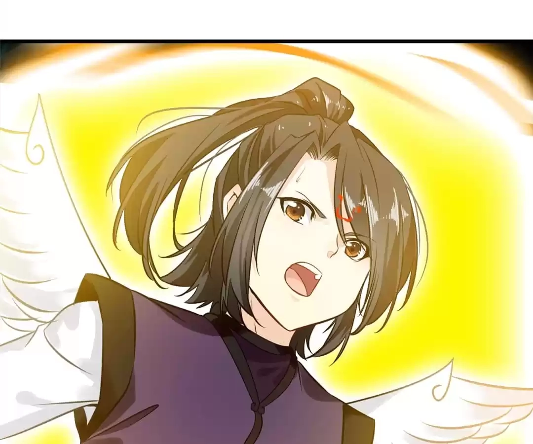 Read Peerless Ancient chapter 98 image 54 on Lezhin