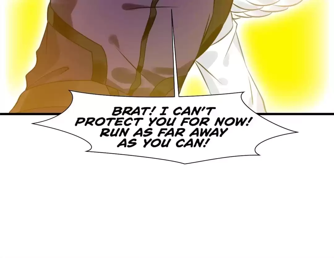 Read Peerless Ancient chapter 98 image 55 on Lezhin