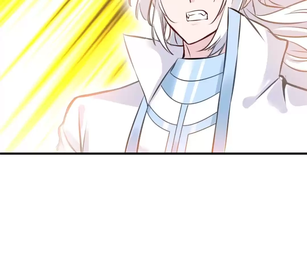 Read Peerless Ancient chapter 99 image 11 on Lezhin